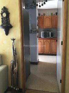 Apartamento en venta en Laureles, Medellín · foto 11 de 16