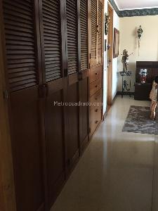 Apartamento en venta en Laureles, Medellín · foto 12 de 16