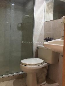 Apartamento en venta en Laureles, Medellín · foto 13 de 16