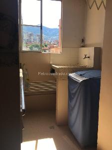 Apartamento en venta en Laureles, Medellín · foto 14 de 16