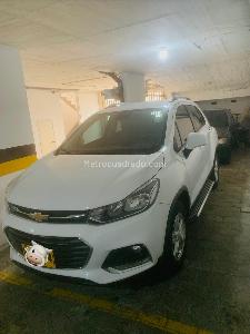 Apartamento en venta en Laureles, Medellín · foto 15 de 16
