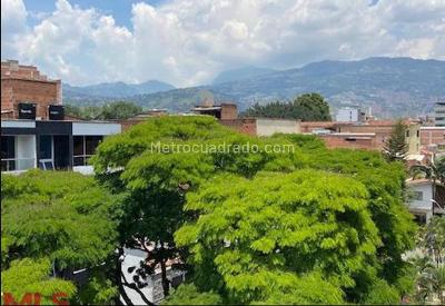 Apartamento en venta en Laureles, Medellín · foto 16 de 16