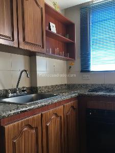Apartamento en venta en Laureles, Medellín · foto 2 de 16