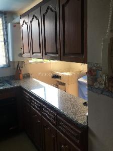 Apartamento en venta en Laureles, Medellín · foto 3 de 16