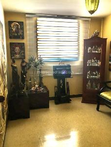 Apartamento en venta en Laureles, Medellín · foto 6 de 16