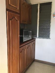Apartamento en venta en Laureles, Medellín · foto 7 de 16