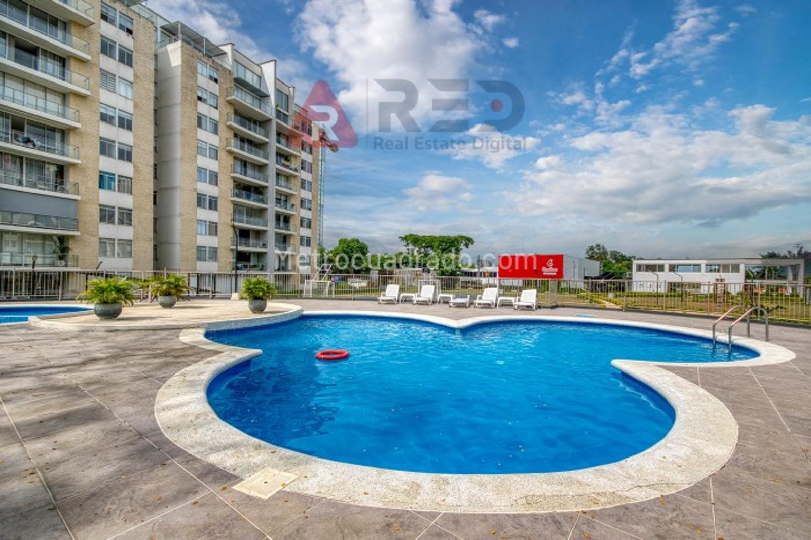 Foto del apartamento