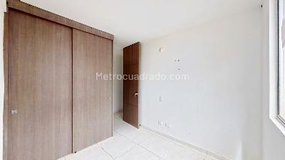 Apartamento en venta en Ciudad Melendez, Cali · foto 10 de 20