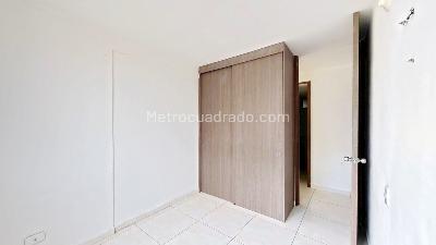 Apartamento en venta en Ciudad Melendez, Cali · foto 11 de 20