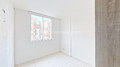 Apartamento en venta en Ciudad Melendez, Cali · foto 12 de 20