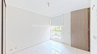 Apartamento en venta en Ciudad Melendez, Cali · foto 13 de 20
