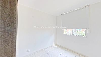 Apartamento en venta en Ciudad Melendez, Cali · foto 14 de 20