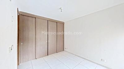 Apartamento en venta en Ciudad Melendez, Cali · foto 15 de 20