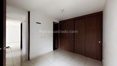 Apartamento en venta en Ciudad Melendez, Cali · foto 16 de 20