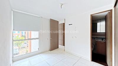 Apartamento en venta en Ciudad Melendez, Cali · foto 17 de 20