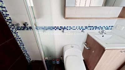 Apartamento en venta en Ciudad Melendez, Cali · foto 19 de 20