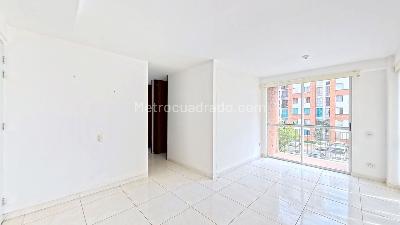 Apartamento en venta en Ciudad Melendez, Cali · foto 20 de 20