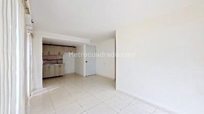 Apartamento en venta en Ciudad Melendez, Cali · foto 2 de 20