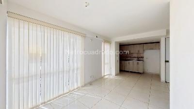 Apartamento en venta en Ciudad Melendez, Cali · foto 3 de 20