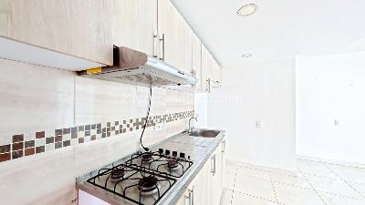Apartamento en venta en Ciudad Melendez, Cali · foto 5 de 20