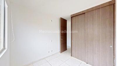 Apartamento en venta en Ciudad Melendez, Cali · foto 6 de 20