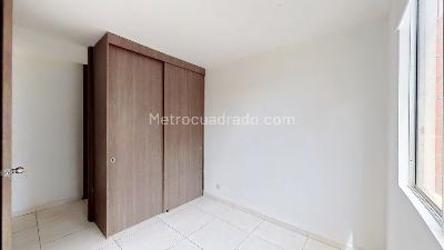 Apartamento en venta en Ciudad Melendez, Cali · foto 7 de 20