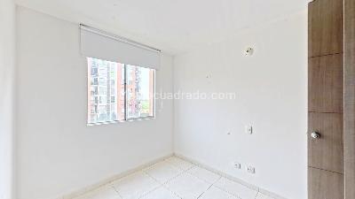 Apartamento en venta en Ciudad Melendez, Cali · foto 8 de 20