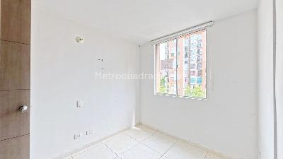 Apartamento en venta en Ciudad Melendez, Cali · foto 9 de 20