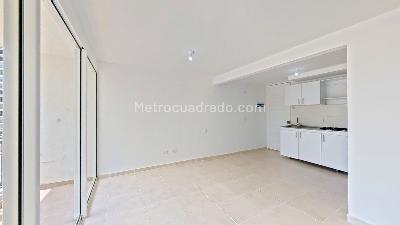 Apartamento de 3 alcobas en venta en Valle Del Lili, Cali, 64 m² · foto 3 de 17