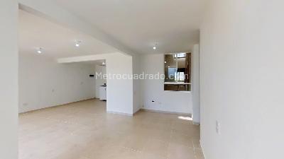Apartamento de 3 alcobas en venta en Valle Del Lili, Cali, 64 m² · foto 8 de 17