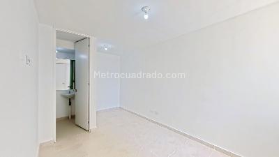 Apartamento de 3 alcobas en venta en Valle Del Lili, Cali, 64 m² · foto 11 de 17