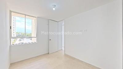 Apartamento de 3 alcobas en venta en Valle Del Lili, Cali, 64 m² · foto 15 de 17