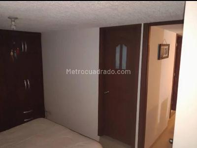 Apartamento en venta en El Tintal, Bogotá · foto 4 de 10