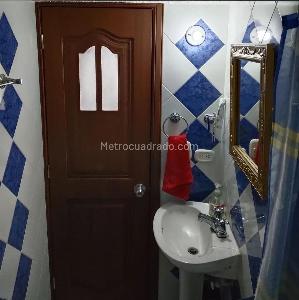 Apartamento en venta en El Tintal, Bogotá · foto 6 de 10