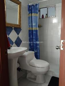 Apartamento en venta en El Tintal, Bogotá · foto 8 de 10