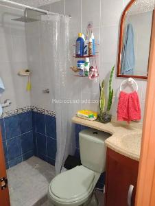 Apartamento en venta en El Tintal, Bogotá · foto 9 de 10