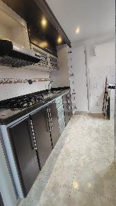 Apartamento en venta en Calandaima, Bogotá · foto 2 de 11