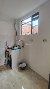 Apartamento en venta en Calandaima, Bogotá · foto 4 de 11