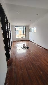 Apartamento en venta en Calandaima, Bogotá · foto 5 de 11