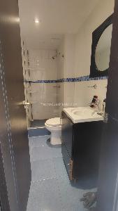Apartamento en venta en Calandaima, Bogotá · foto 7 de 11