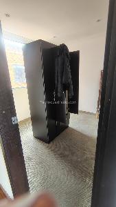 Apartamento en venta en Calandaima, Bogotá · foto 8 de 11
