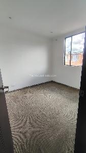 Apartamento en venta en Calandaima, Bogotá · foto 9 de 11