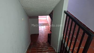 Apartamento en venta en El Porvenir Ii Sector, Bogotá · foto 4 de 8