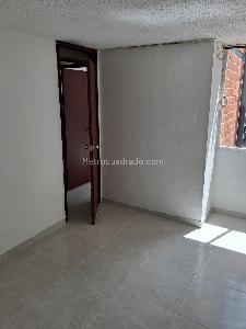 Apartamento en venta en El Porvenir Ii Sector, Bogotá · foto 5 de 8