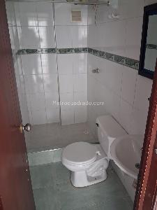 Apartamento en venta en El Porvenir Ii Sector, Bogotá · foto 6 de 8