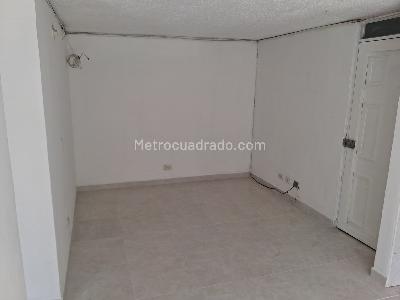 Apartamento en venta en El Porvenir Ii Sector, Bogotá · foto 7 de 8