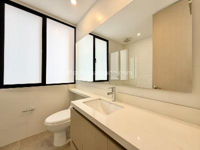 Apartamento en venta en Altos Del Poblado, Medellín · foto 12 de 13