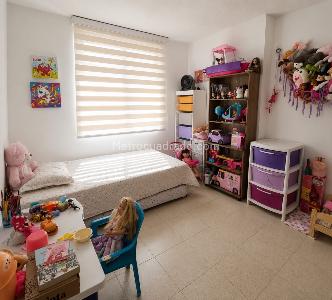 Apartamento de 3 alcobas en venta en La Castellana, Medellín, 79 m² · foto 10 de 11