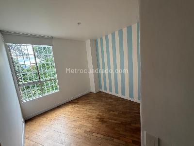 Apartamento de 3 alcobas en venta en Los Balsos 1, Medellín, 130 m² · foto 17 de 17