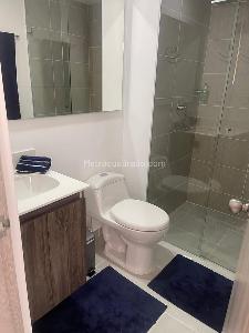 Apartamento en venta en San Diego, Medellín · foto 6 de 6